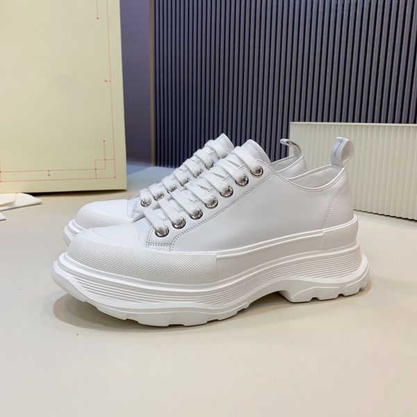 

designer men women casual shoes mens sneaker fashion womens shoe platform sports trainers mouse wave mouth tiger web with box 0626, Black