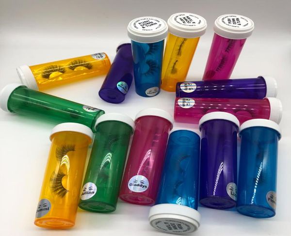 

3d mink lashes 1218mm private logo acceptable 3d mink eyelashes natural long real mink hair fur eyelashes6487625