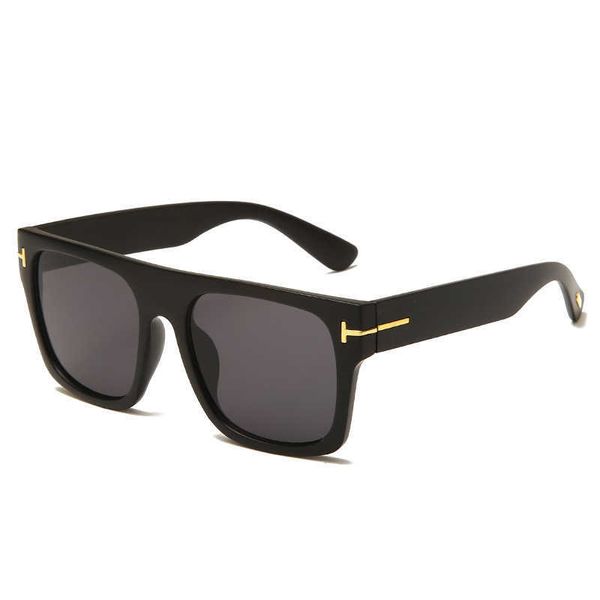 

box sunglasses for men and women in 2021, White;black