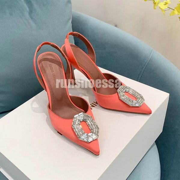 

tasman slippers chestnut fur uggs slides sheepskin shearling tazz new mules women men ultra mini platform boot slip-on shoes suede upper com, Black