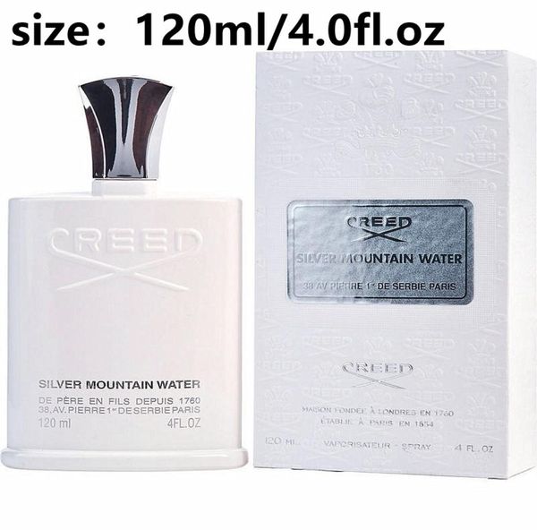 

new aventus cologne for men perfum eau de perfume long lasting fragrance6148892