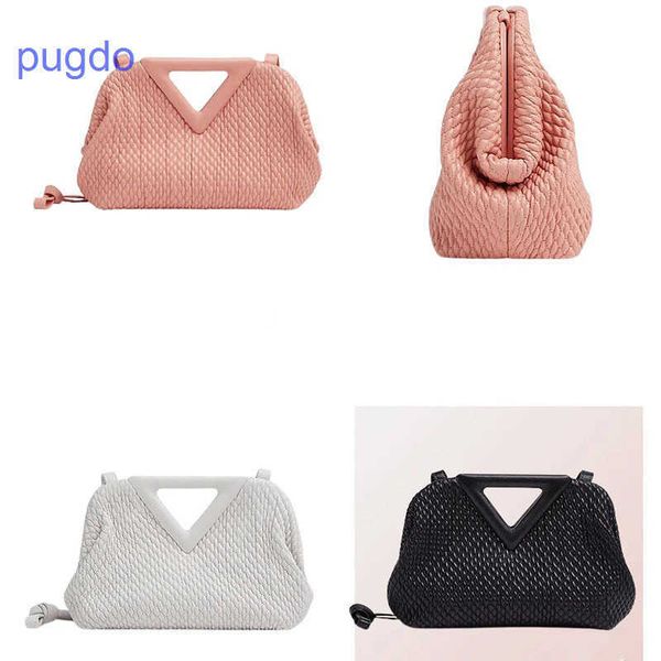 

bottegs bag designer bottegs point handbags venets online sale women point bags totes genuine leather handle magneti ebov pn1a