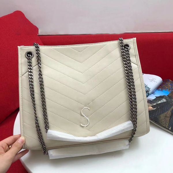 

shoulder bags luggage weekend womens envelope men hobo wallets luxurys designer cowhide cross body shopping hand bag toiletry tote stuff sac
