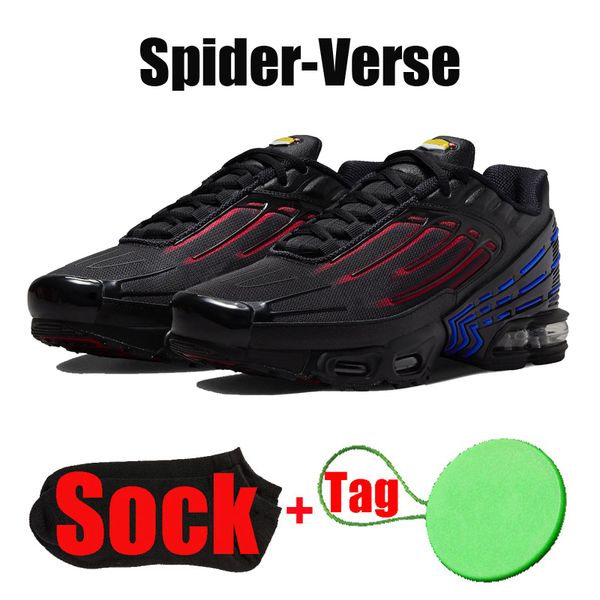 

designer tn plus tuned 3 tns tnplus running shoes for men women shoe tn3 triple white black leather red unity olive green aqua mens trainers