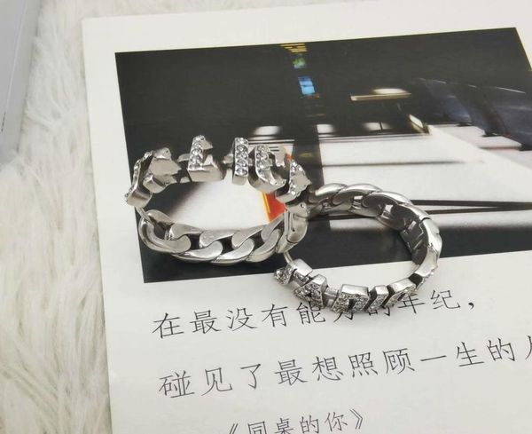 

high jewelry designer earrings diamond earrings 0123452293095, White