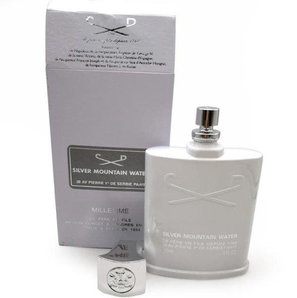 

imperial millesime perfume for men cologne with long lasting time good smell quality high fragrance capactity2598243