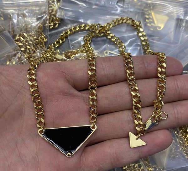 

designer gold pendant necklace for women luxurys designers full pearl letters necklaces fashion jewelry wedding 2210226z5942899, Silver