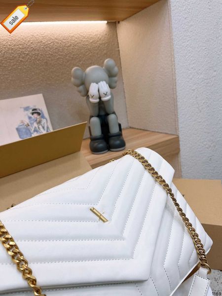 

brand brand designer bag handbag shoulder crossbody bags totebag new fashion texture multifunctional portable envelope bag cloud bags factor