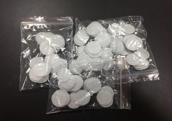 

microdermabrasion peeling diamond facial dermabrasion machines cotton filters 11mm 17mm machine parts 100pcs for 1 lo8359865