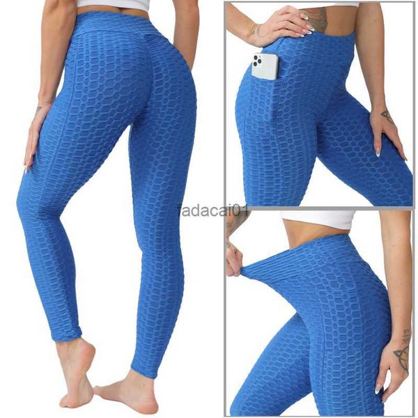 

women's pants clothing yoga pants seamless sports tights fitness high waist leggings gym fitness push up clothing girl 2023 l230621, Black