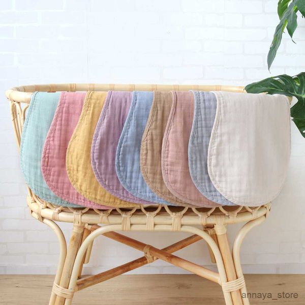 

bibs burp cloths baby burp cloth bamboo cotton towel muslin washcloths burping bibs baby stuff new born floral leaves print r230628