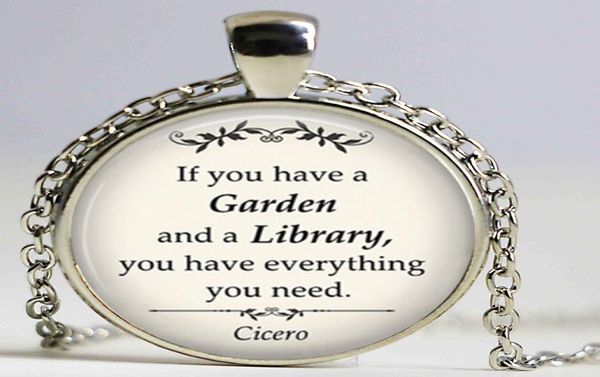 

i still believe in 3982 letter jewelry fairy tale quote necklace glass cabochon book pendant silver statement chain necklace9156905