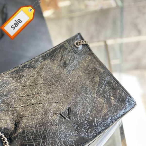 

brand designer bags handbags shoulder crossbody bag tote woman's 2023 new fashion texture leather multifunctional messenger bags toteba