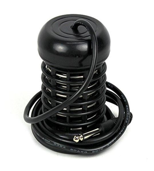 

ionic cleanse detox foot bath machine replacement part detox array ion ionic detox foot spa massager accessories3380048