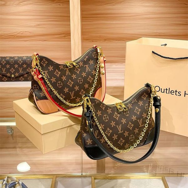

fashion brand designers bags handbag for women handbags lady messenger new shoulder bag crossbody tote wallet aa1