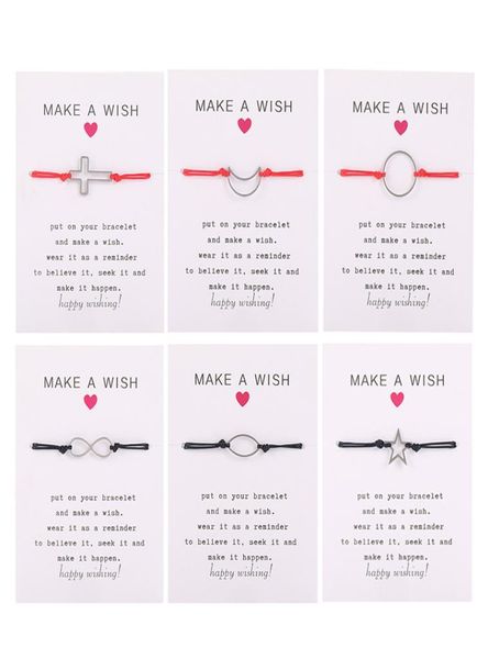 

new love string bracelets for friends sisters friendship bracelet ins bridesmaid girls jewelry bracelets charm gifts for wedding p9465868, Golden;silver