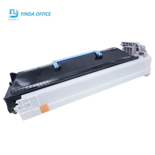 

accessories ir2016 drum unit for canon 0385b003 (gpr18) black drum unit npg28 exv14