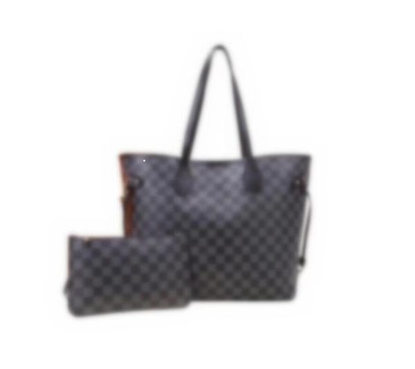 

designer totes bag luxury for women shoulder bags leather cross body message bag handbags purses clutch bags single purse l017