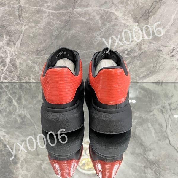 

new luxury designers shoes white black men women fashion retro trainers outdoor sports sneakers hiking shoes