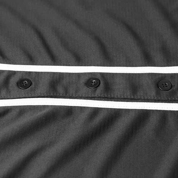 

d basketball jerseys sdfgassdsafasdffasd, Black;red