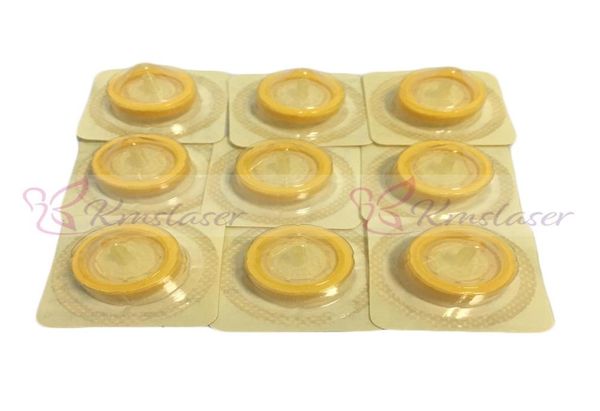

factory filters for cdt therapy machine cdt therapy machine carboxy therapy machine7406221