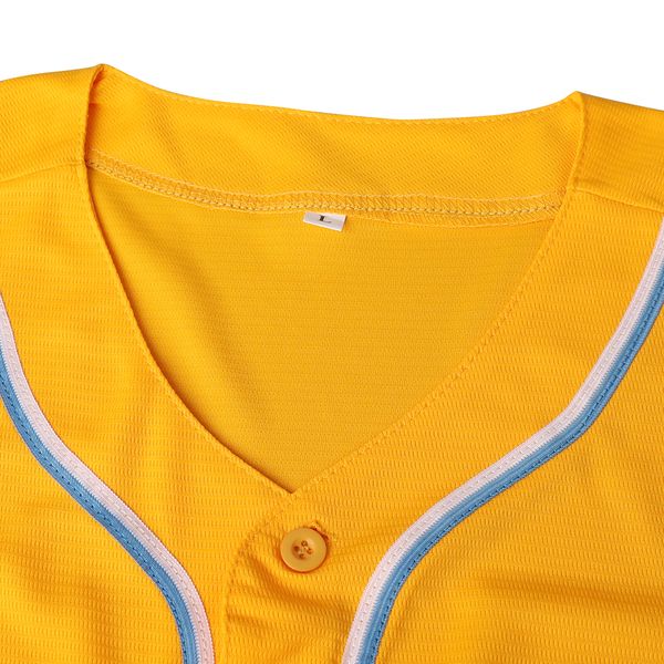 

s 0627 baseball jerseys ghjadafasdffghjfghsdghjk, Blue;black