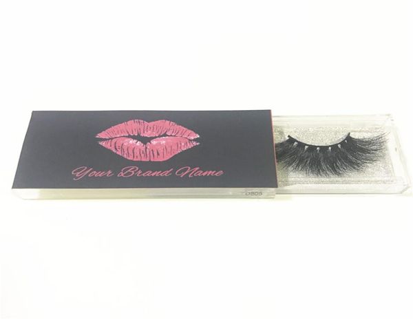 

curly 25mm lashes private label 3d mink lashes 25mm false eyelashes cruelty mink eyelashes 25 mm 3d mink eyelash9196349