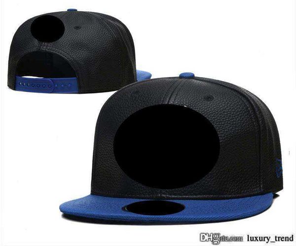 

fashion mens designer hat womens baseball cap 2023 detroit''lions''sun hat bone''nfl embroidery wholesale, Blue;gray