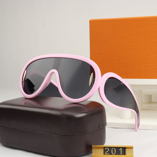 

sunglasses for women men lunette glasses designer luxury sun glasses lunette de soleil individuality hip hop sunglasses uv protection mens s, White;black