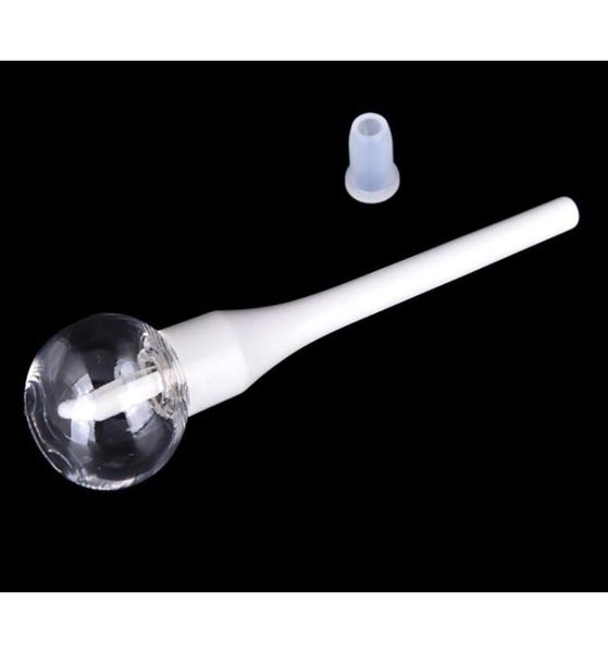 

50 pieces lollipop lightbulb lip gloss tube refillable lip glaze bottle empty makeup diy container cosmestic jar for 2969190
