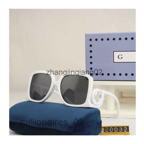 

designer gu sunglasses cycle luxurious fashion sport polarize g g sunglass for man woman vintage baseball anti glare beach sports drivin rou, White;black