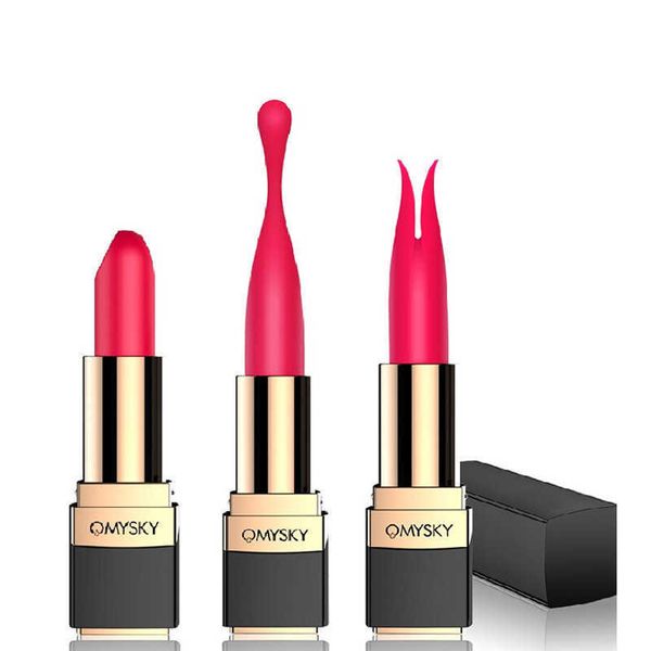 

private fun poetry secret jump egg female massage shaker products