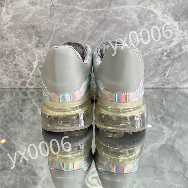 

2023 new luxurys fashion men and womens arrow hiking shoes couple walking sports mens brand-name sneakers ladies non-slip soles skate shoes, Black