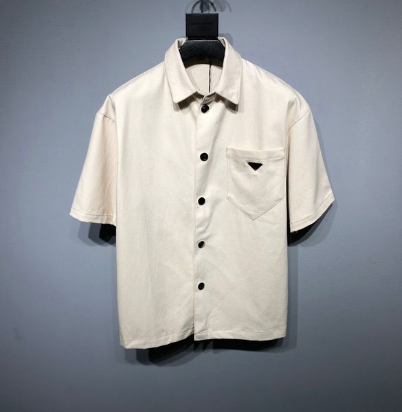 

plus size men's shorts polar style summer wear with beach out of the street pure cotton qmk