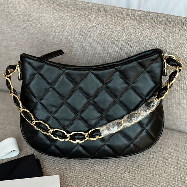 

luxury handbag women tote designer bag fashion leather shoulder crossbody handbags casual hobo purse diamond lattice messenger bags ladies w