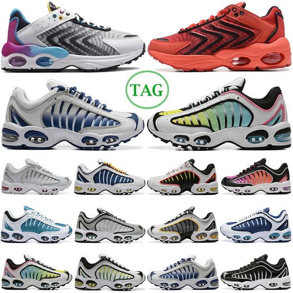 

tailwind 40 tw running shoes for men women triple black red midnight navy gold purple mens trainers outdoor sports sneakers walking jogging, White;red