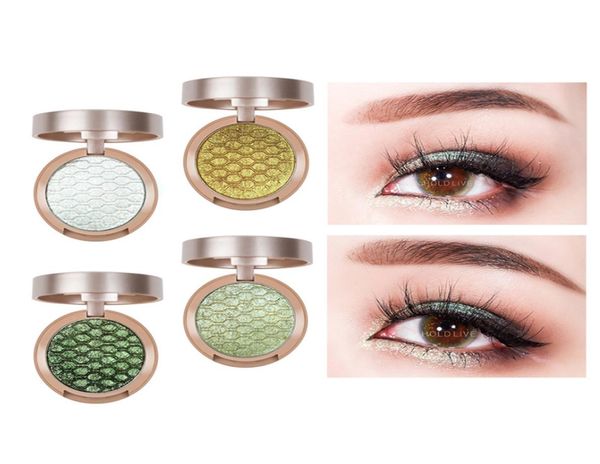 

monochrome polarized eyeshadow palette sparkling sunset city eye shadow shimmer mermaid purple 10 colors eyes modification1003730