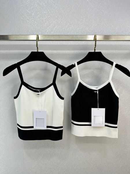 

Camis Yoga clothes womens sports camisoles bra underwear ladies bras fitness beauty underwears vest designers Crop Top clothing trainers High quality woven K9 M686, Black