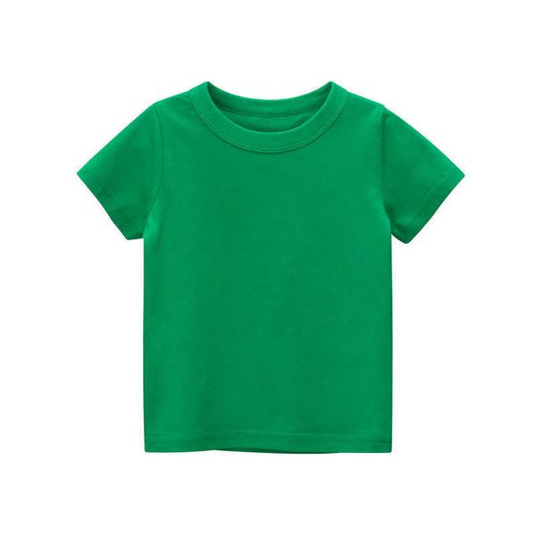 

2023 new summer designer t shirts for men luxury letter embroidery mens women clothing short sleeved shirt womens tee u84a qjuv, Blue