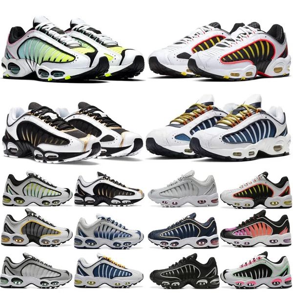 

2023 tw tailwind 4 iv running shoes men women sneaker black white crimson yellow laser blue red orbit wolf grey yellow tones metallic gold t