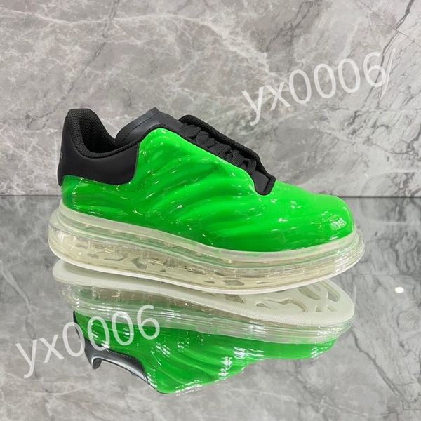 

2023 new luxurys fashion men and womens arrow hiking shoes couple walking sports mens brand-name sneakers ladies non-slip soles skate shoes, Black