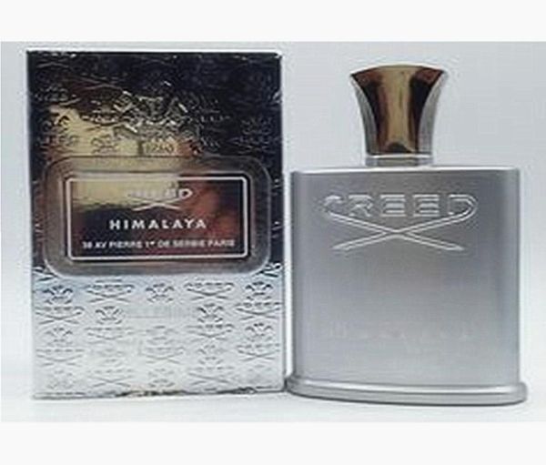 

himalaya for men parfume long lasting fragrance eau de parfum1448622