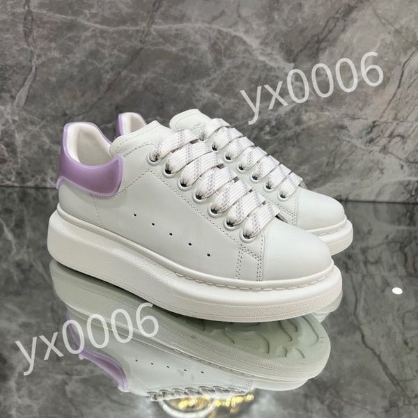 

luxury fashion men and womens arrow hiking shoes couple walking sports mens brand-name sneakers ladies non-slip soles skate shoes, Black