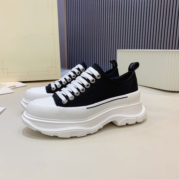 

designers women men casual shoes paris runner sense retro trainers black white pink blue deconstruction sneakers jogging 0623