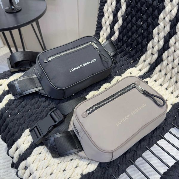 

designer bags belt bags fanny pack bum bag waist bags adjustable women beltbag beltbags bumbags classic handbag 230615