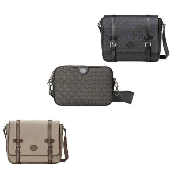 

shoulder bags ophidia luxury designers evening baguette women pochette bag men underarm cross body canvas camera handbags tote strap envelop