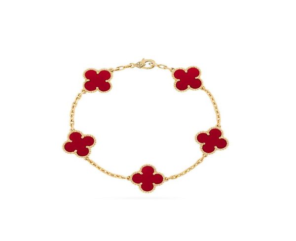

elegant bracelet necklace fashion man woman chain wedding bracelets necklaces special design jewelry with gift box 1224351836, Silver