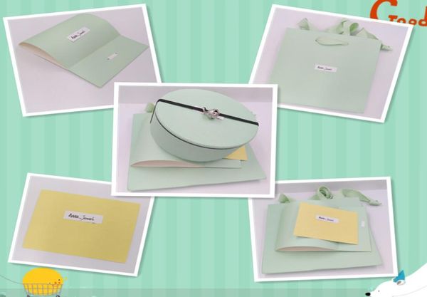

charms bear jewelry packages velvet bags packing set tos box chain beadsbangles bracelets for women making kit bangle whole fi2853328, Silver