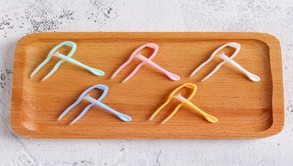 

cute contacts lenses container contact lens case lens accessories9351272