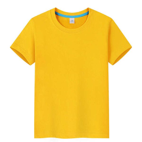 

2023 new summer designer t shirts for men luxury letter embroidery mens women clothing short sleeved shirt womens tee u84a j9hw, Blue;gray